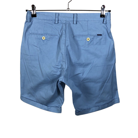 Unisex Gant - Shorts, size W29 - Light blue (2)