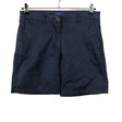 Unisex Gant - Shorts, size 42 - Blue ()