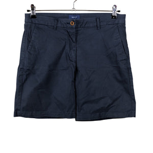 Unisex Gant - Shorts, size 42 - Blue (1)