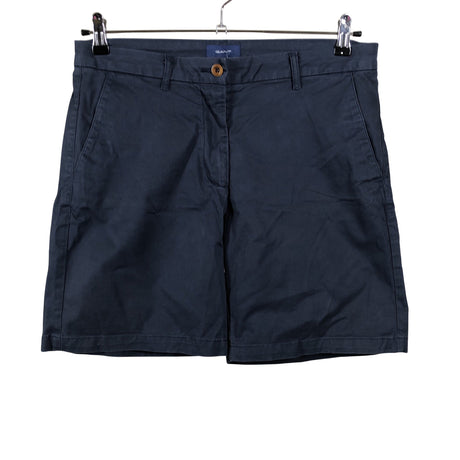 Unisex Gant - Shorts, size 42 - Blue ()