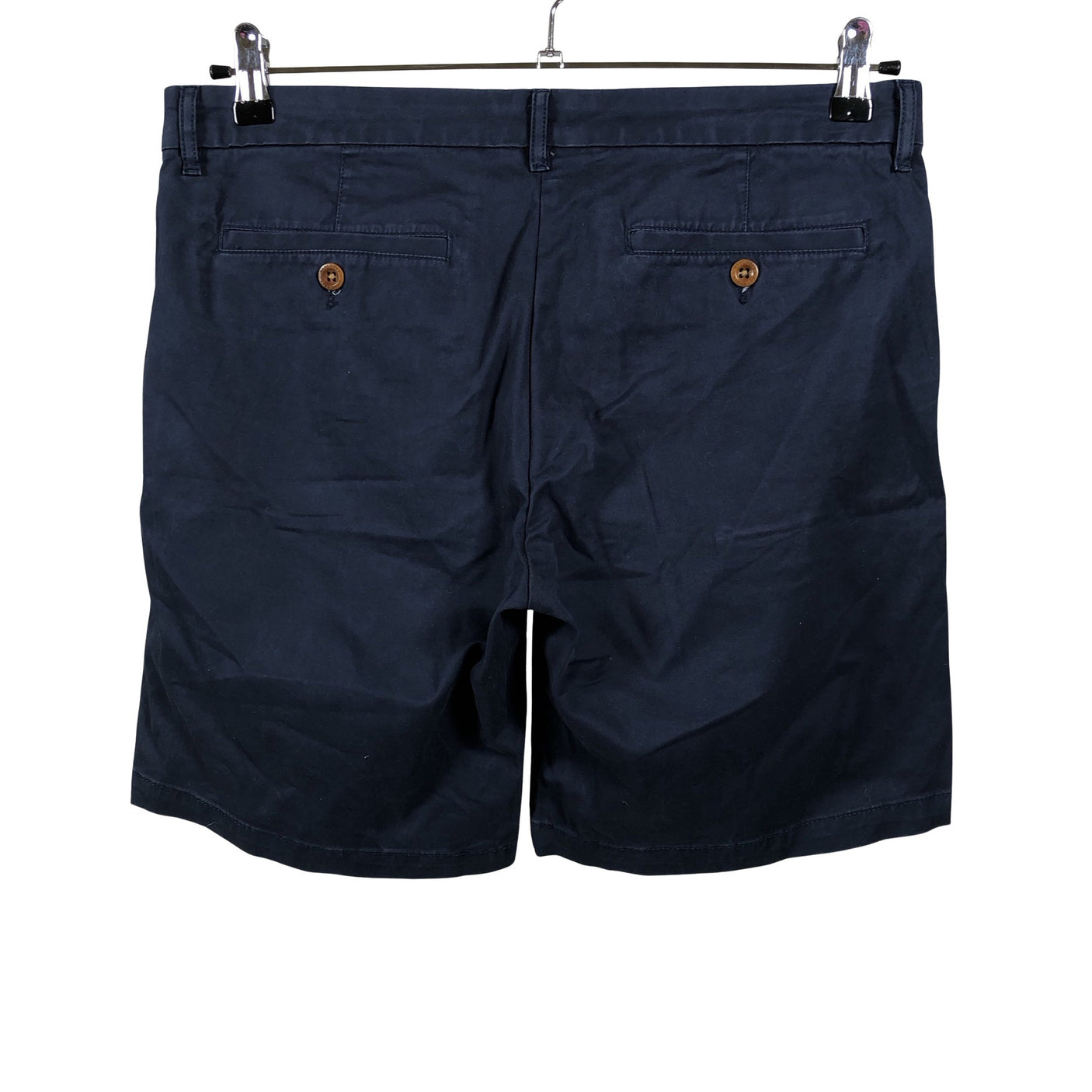 Unisex Gant - Shorts, size 42 - Blue (2)