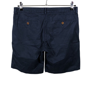 Unisex Gant - Shorts, size 42 - Blue (2)