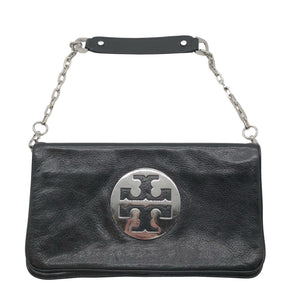 Unisex Tory Burch - Handbag, size Midi - Black (1)