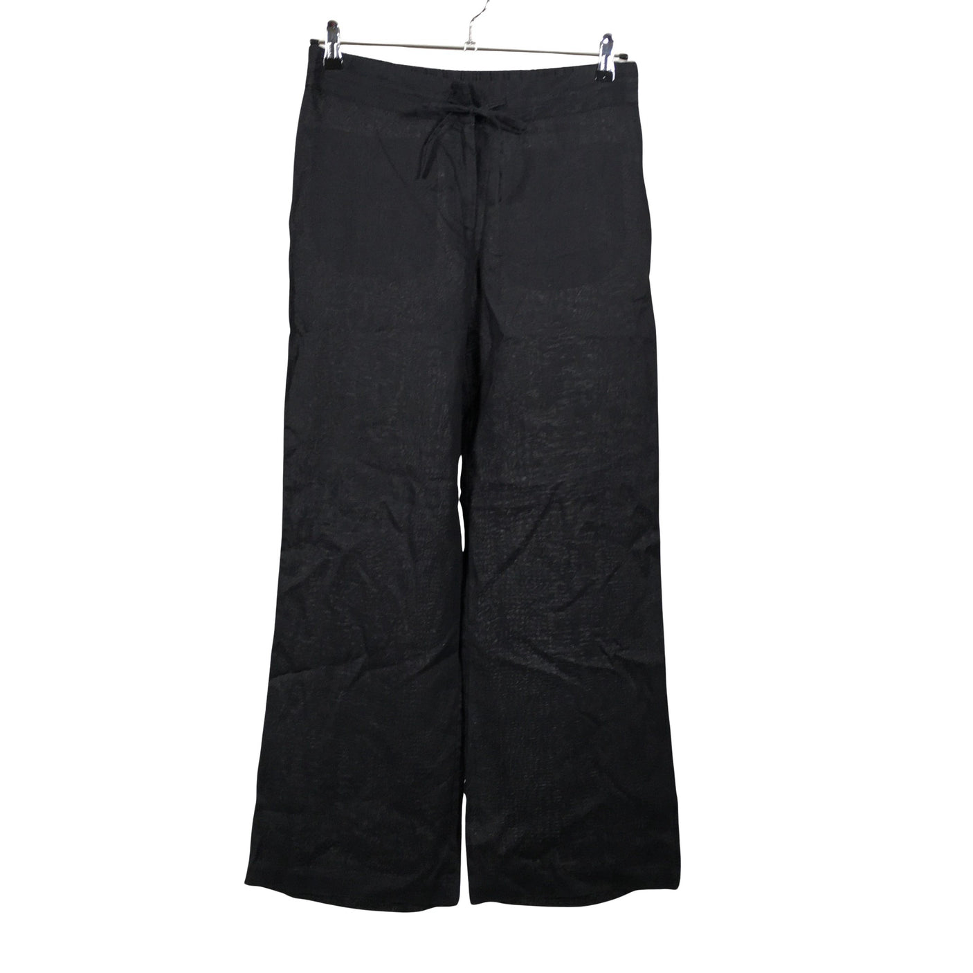 Unisex Gant - Slacks, size 38 - Black (1)