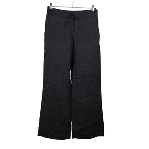 Unisex Gant - Slacks, size 38 - Black (1)