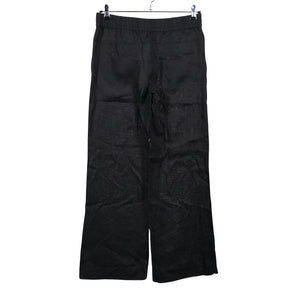 Unisex Gant - Slacks, size 38 - Black (2)