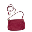 Unisex Coach - Handbag, size Midi - Pink ()