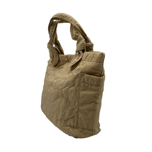 Unisex Marc By Marc Jacobs - Handbag, size Maxi - Beige (3)