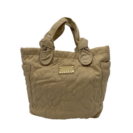 Unisex Marc By Marc Jacobs - Handbag, size Maxi - Beige ()