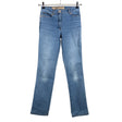 Unisex Gardeur - Jeans, size 36 - Blue ()