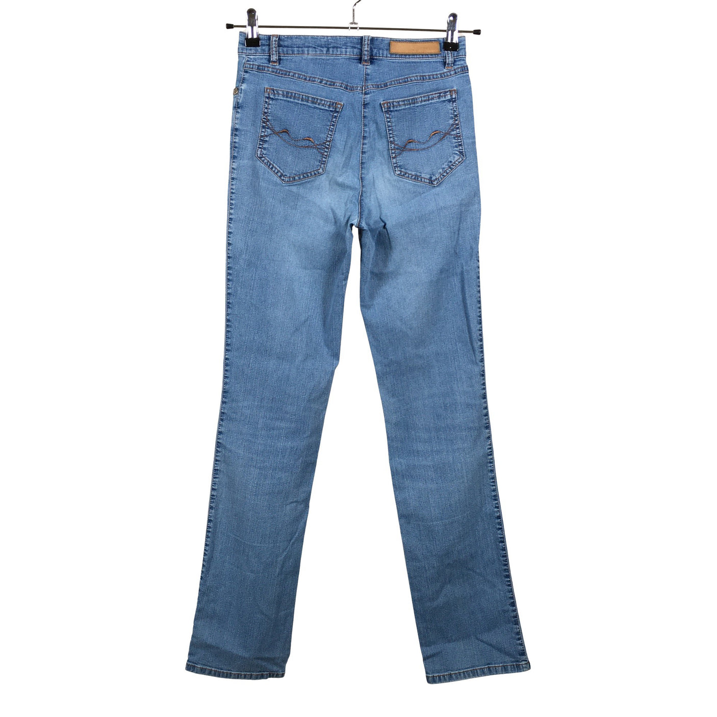 Unisex Gardeur - Jeans, size 36 - Blue (2)