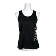 Unisex Nike - Sports top, size 40 - Black ()