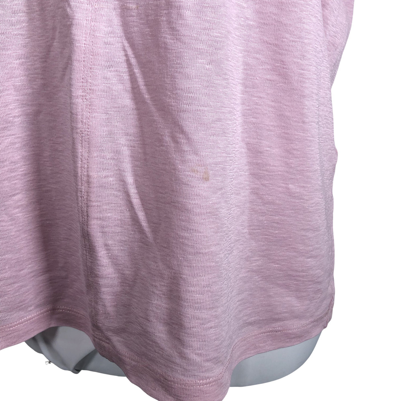Unisex Marc Cain - T-shirt, size 36 - Light pink (3)