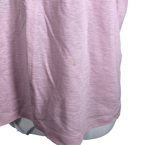 Unisex Marc Cain - T-shirt, size 36 - Light pink (3)