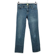Unisex Ralph Lauren - Jeans, size 40 - Blue ()