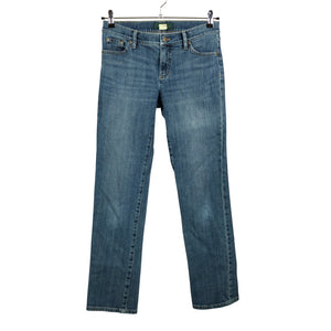 Unisex Ralph Lauren - Jeans, size 40 - Blue (1)
