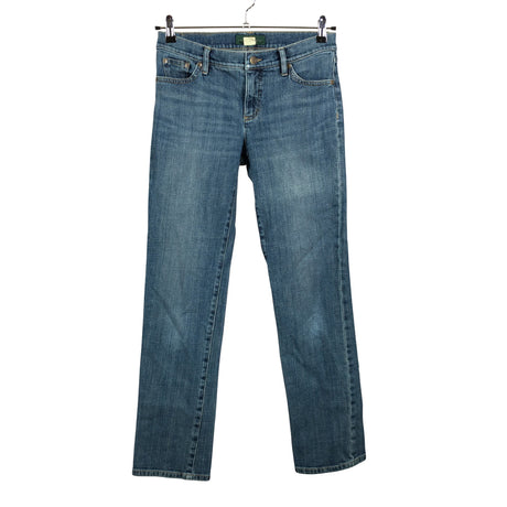Unisex Ralph Lauren - Jeans, size 40 - Blue ()