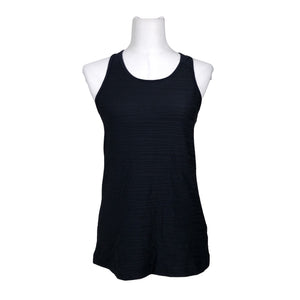Unisex Casall - Sports top, size 38 - Blue (1)