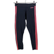 Unisex Adidas - Leggings, size 38 - Blue ()
