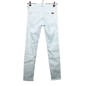 Unisex 7 for all mankind - Jeans, size W30 - Turquoise (2)