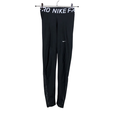 Unisex Nike - Sports tights, size 36 - Black ()
