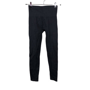Unisex Röhnisch - Sports tights, size 40 - Black (1)