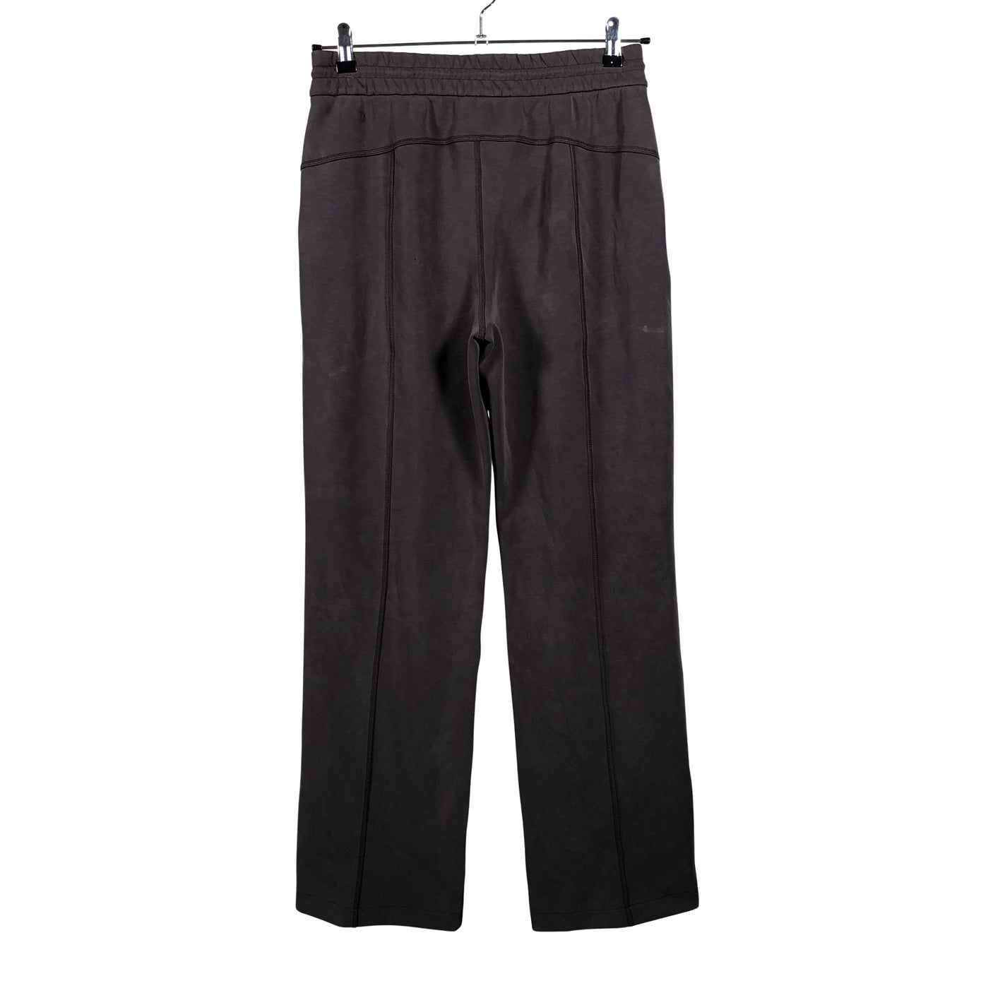 Unisex Lululemon - Sweatpants, size 40 - Brown (2)