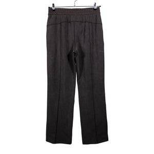 Unisex Lululemon - Sweatpants, size 40 - Brown (2)