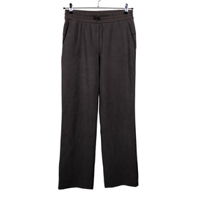 Unisex Lululemon - Sweatpants, size 40 - Brown (1)