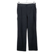 Unisex Lululemon - Sweatpants, size 40 - Gray ()