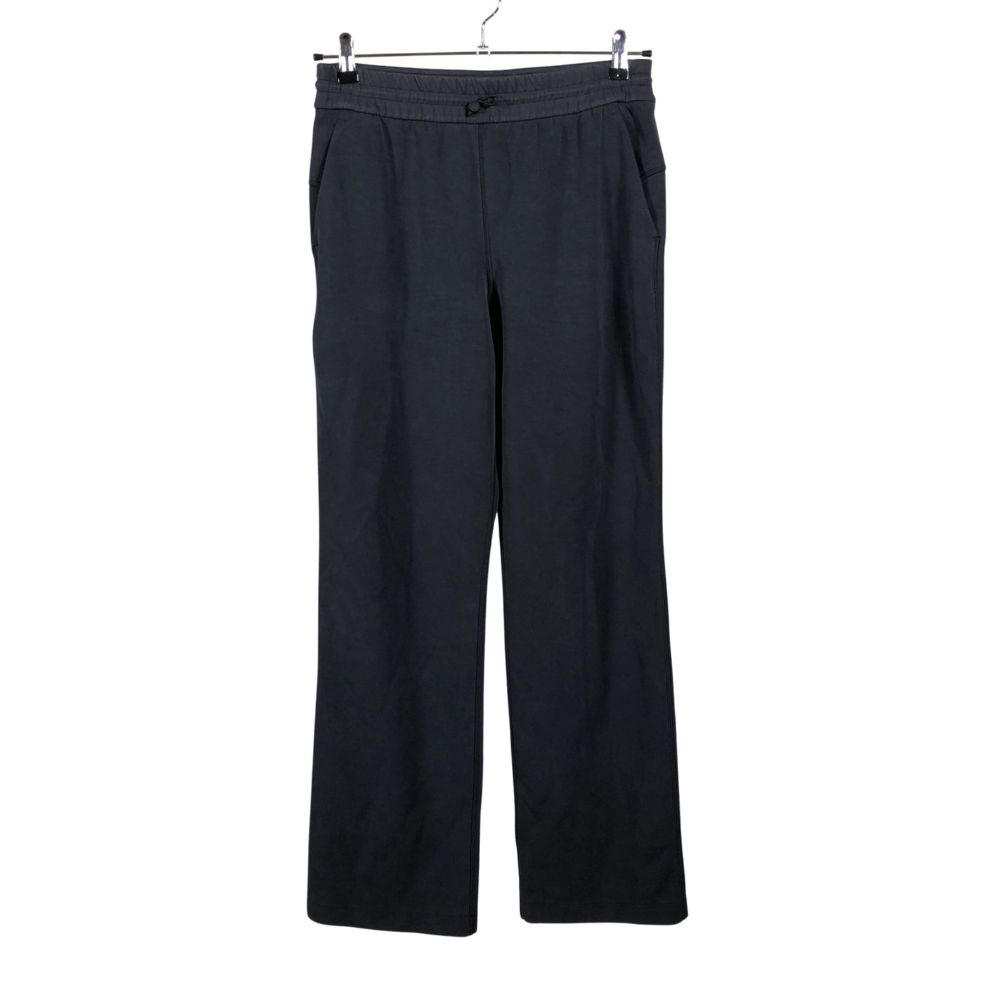 Unisex Lululemon - Sweatpants, size 40 - Gray (1)