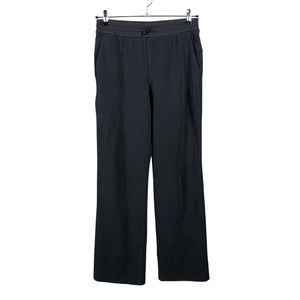 Unisex Lululemon - Sweatpants, size 40 - Gray (1)