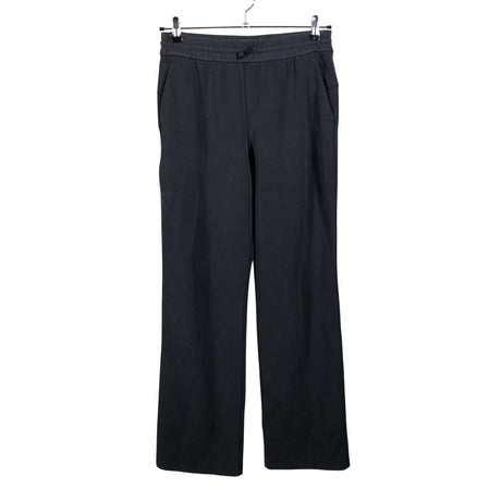 Unisex Lululemon - Sweatpants, size 40 - Gray ()