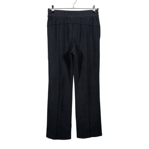 Unisex Lululemon - Sweatpants, size 40 - Gray (2)