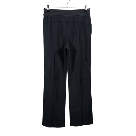 Unisex Lululemon - Sweatpants, size 40 - Gray (2)