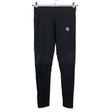 Unisex Adidas - Leggings, size 38 - Black ()
