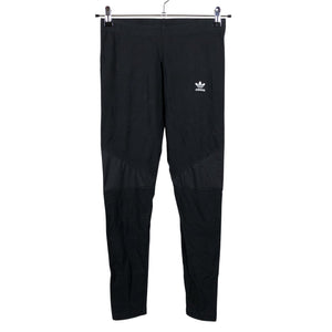 Unisex Adidas - Leggings, size 38 - Black (1)