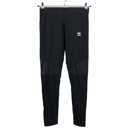 Unisex Adidas - Leggings, size 38 - Black ()
