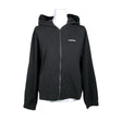 Unisex Calvin Klein - Hoodie, size 38 - Black ()
