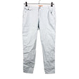 Unisex Hugo Boss - Slacks, size 38 - Light blue ()