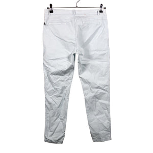 Unisex Hugo Boss - Slacks, size 38 - Light blue (2)