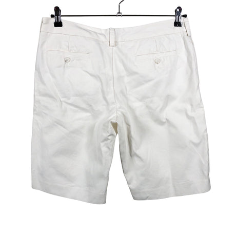 Unisex Ralph Lauren Sport - Shorts, size 40 - White (2)
