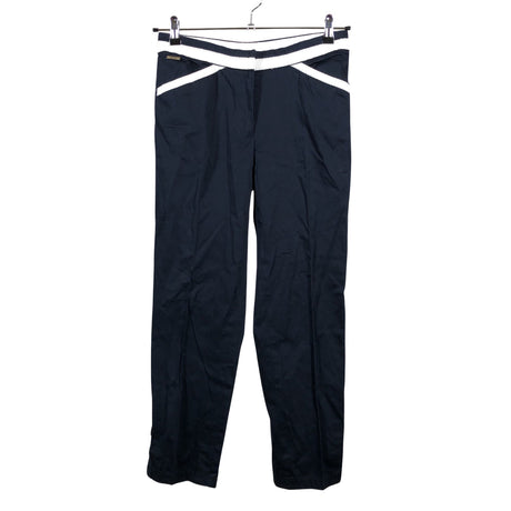 Unisex Carolina Herrera - Slacks, size Ei kokoa - Blue ()