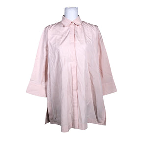 Unisex MaxMara - Tunic, size 40 - Light pink (1)