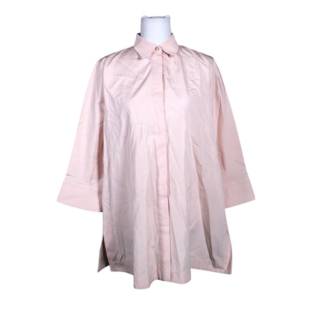 Unisex MaxMara - Tunic, size 40 - Light pink ()