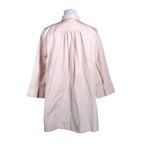 Unisex MaxMara - Tunic, size 40 - Light pink (3)