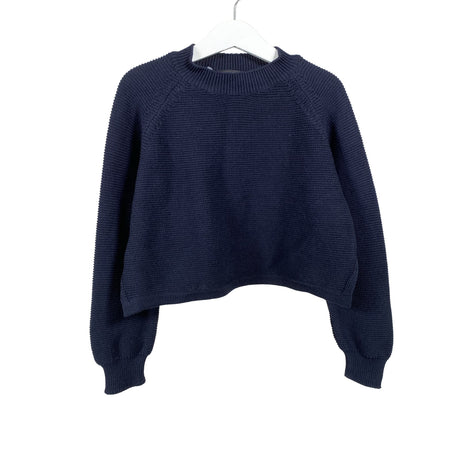 Unisex Weekend by MaxMara - Sweater, size 128 - 134 - Blue ()