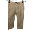 Unisex Polo Ralph Lauren - Chinos, size 86 - 92 - Brown ()