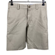 Unisex Polo Ralph Lauren - Shorts, size 134 - 140 - Beige ()