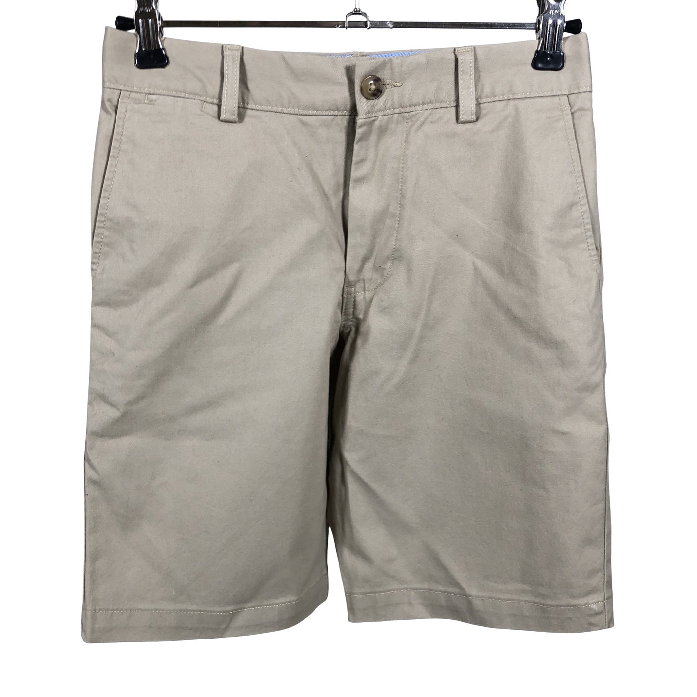 Unisex Polo Ralph Lauren - Shorts, size 134 - 140 - Beige (1)